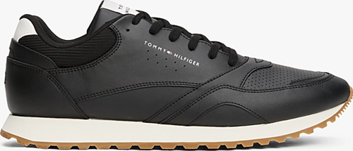 Erkek Sneaker FM0FM05512BDS