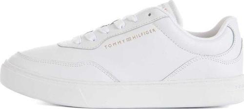 Kadın Sneaker FW0FW08689YBS