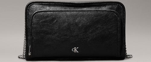 Kadın Omuz Çanta K60K613046BEH