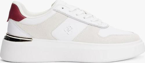 Kadın Sneaker FW0FW08632YBS