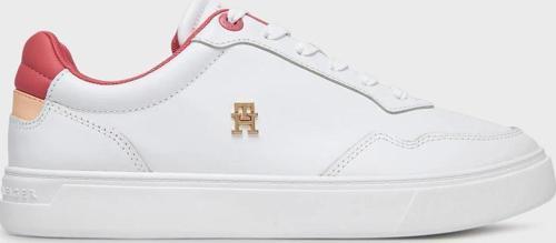 Kadın Sneaker FW0FW0868001S