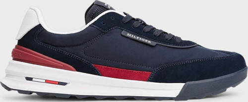Erkek Sneaker FM0FM05523DW5
