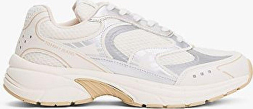 Kadın Sneaker EN0EN0280902Z
