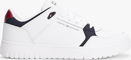 Erkek Sneaker FM0FM05518YBS