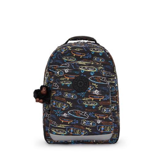 Unisex Sırt Çanta KI709071M