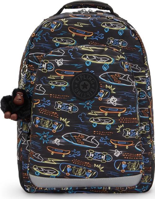 Unisex Sırt Çanta KI709071M