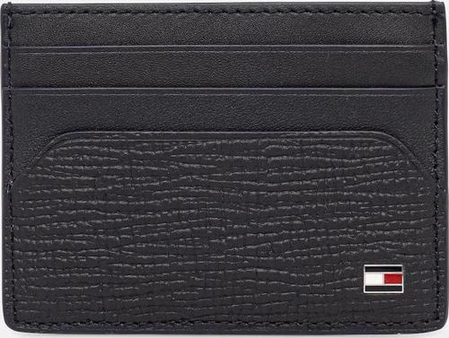 Erkek Kartlık AM0AM13707DW6