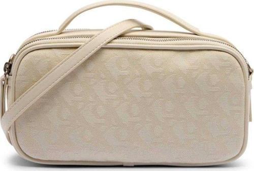 Kadın Çapraz Çanta LV04K3185GZYZ