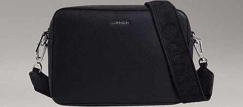 Kadın Çapraz Çanta LV04F3097GUB1