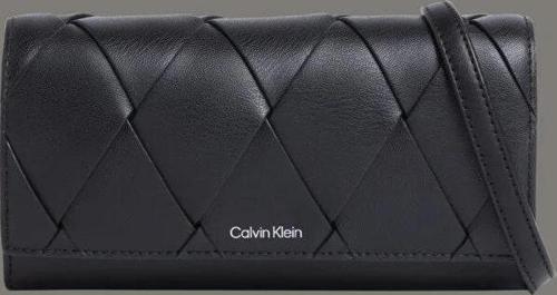 Kadın Çapraz Çanta K60K612970BEH
