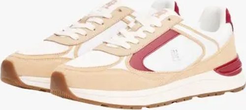 Kadın Sneaker FW0FW086930KQ