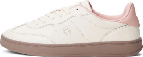 Kadın Sneaker FW0FW08755TQN