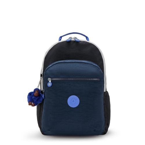 Unisex Sırt Çanta KI427574Q