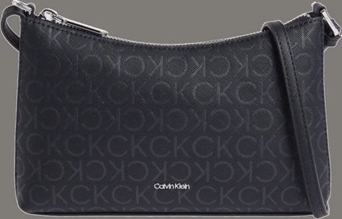 Kadın Çapraz Askılı Çanta LV04F3099GUB1