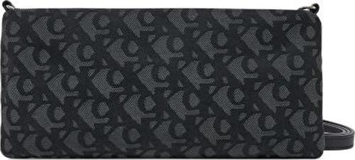 Kadın Çapraz Çanta LV04K3183GUB1