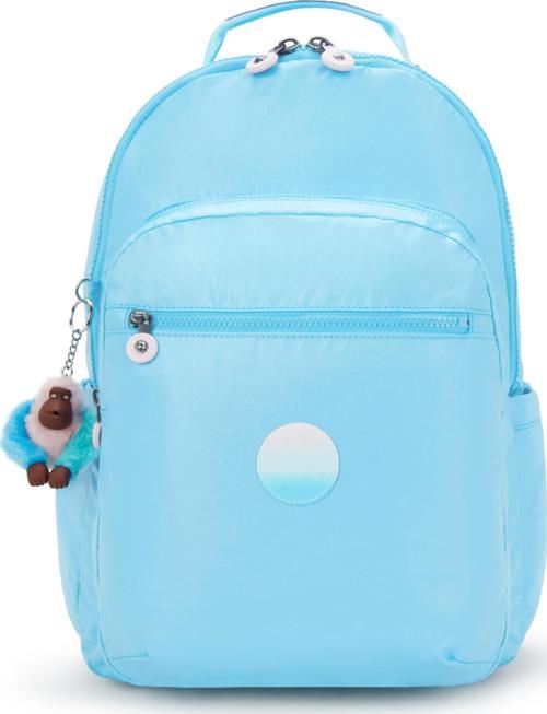 Unisex Sırt Çanta KI713552D