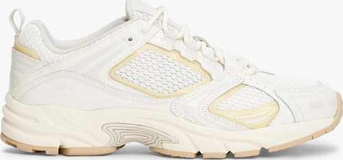 Kadın Sneaker EN0EN02810YBI