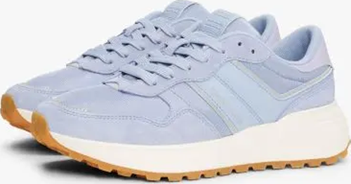 Kadın Sneaker EN0EN02788DBS