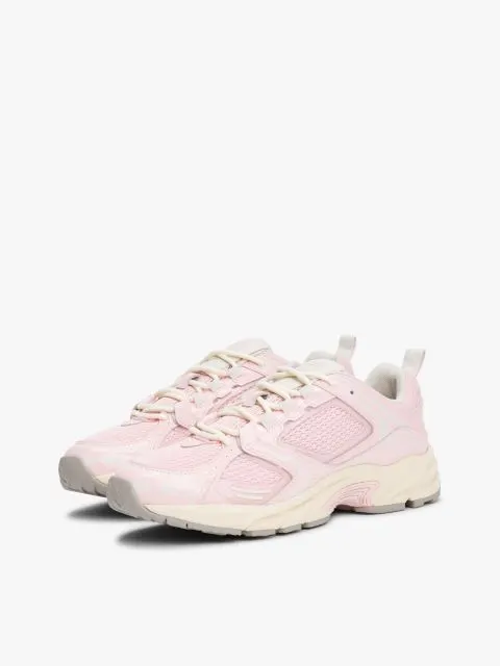 Kadın Sneaker EN0EN02810TH2