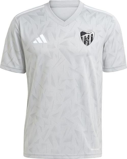 Kocaelispor Adidas 25/26 Sezonu Çocuk Forma Gri