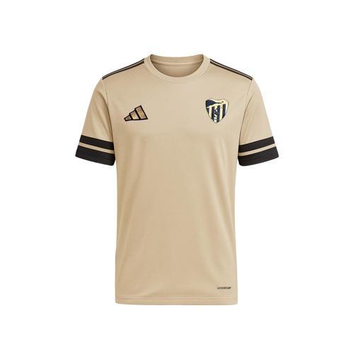 Kocaelispor Adidas 25/26 Sezonu Çocuk Forma Gold