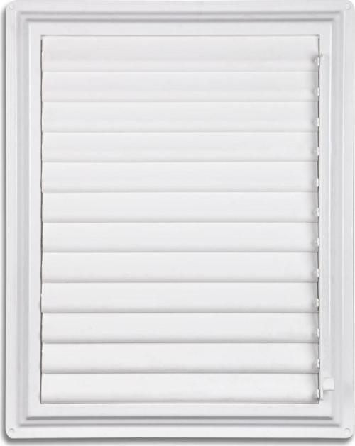 Plastik Menfez 45*45 (10lu)