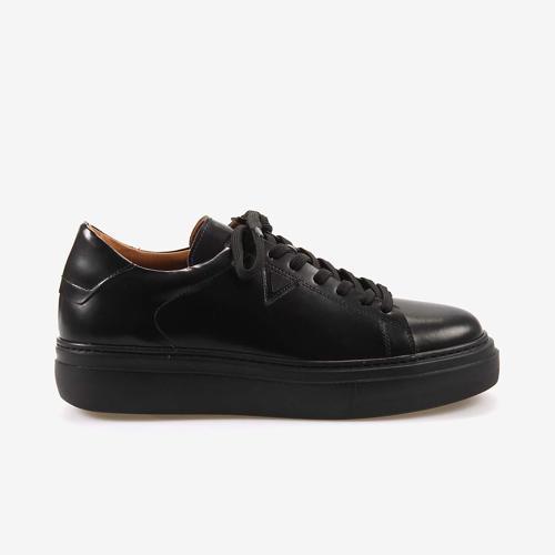 Erkek Spor & Sneaker Ayakkabı A10501
