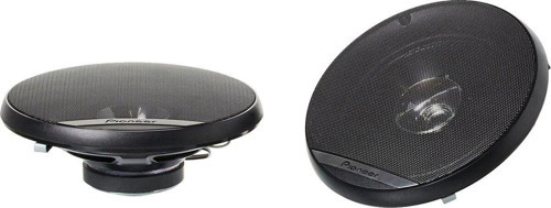 TS-G1710F 280 Watt 17 Cm Hoparlör 1017157