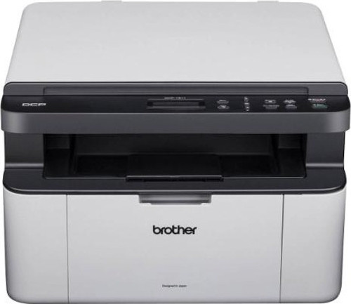 Dcp-1511-2t Lazer Yazıcı Tarayıcı Fotokopi A4 2xtoner
