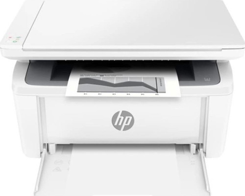 7md73a Laserjet M141a Yaz/tar/fot