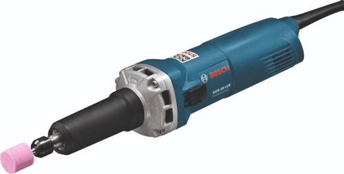 Kalıpçı Taşlama 650W Ggs28Lce 0601221100
