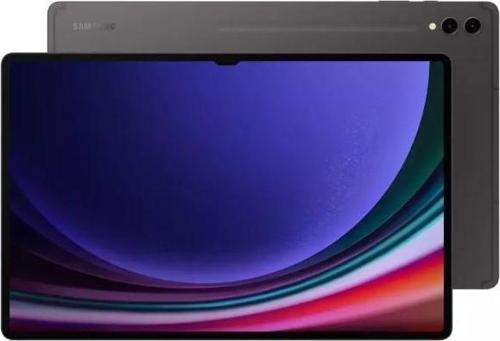 Galaxy Tab S9 Ultra SM-X910 Gri 512 GB 14.6" Tablet