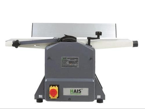 MBY8 8'' Planya Ve Kalınlık Makinası 1500 Watt