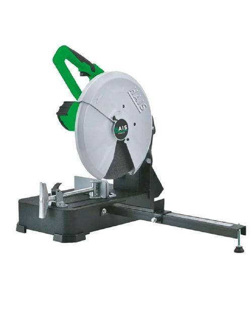 MT-3000 ST 355mm Profesyonel Profil Kesme 3200W