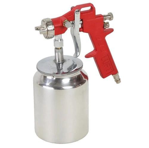Werkzeuge G70 Boya Tabancası 1,7mm