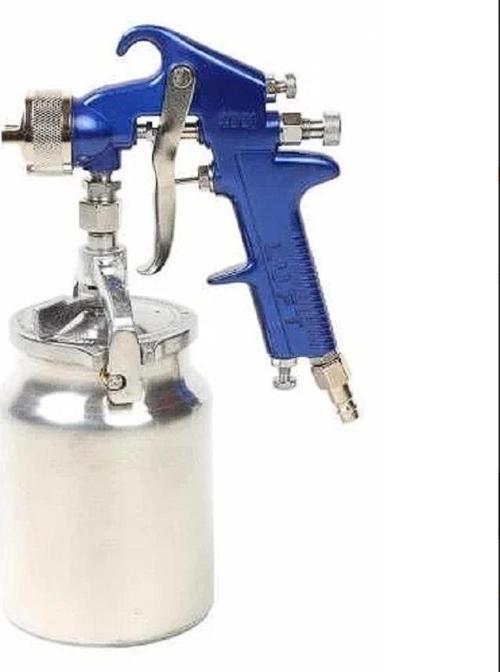 Werkzeuge Profesyonel Boya Tabancası 4001C - 1,8mm