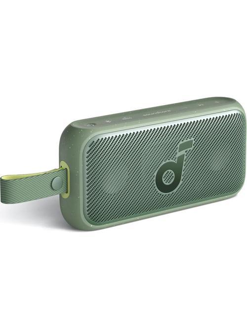 SoundCore Motion 300 Yeşil Bluetooth Hoparlör