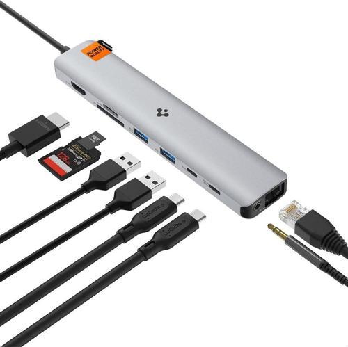 ArcDock PD2306 Laptop Docking Station