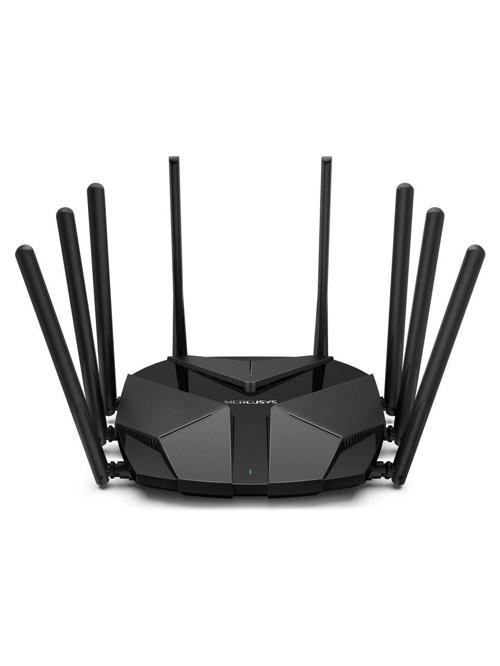 MR90X AX6000 4 Port 6000 Mbps Router