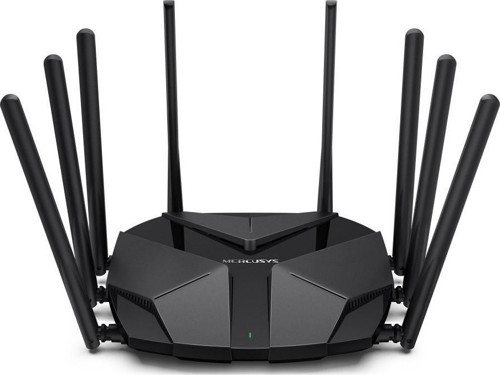 MR90X AX6000 4 Port 6000 Mbps Router