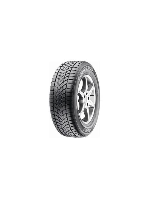 225/55 18 COMPETUS WINTER 2 + 98V M+S / SFM Kış Lastiği 2025 Üretim