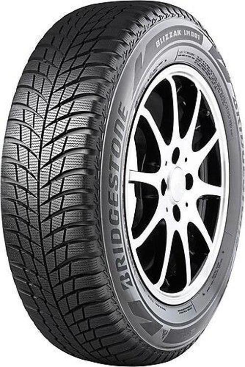215/55 R16 BLIZZAK LM005 DRIVEGUARD RFT 97H XL 2023 KIŞ