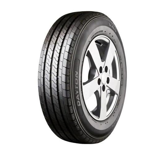 215/65C16 VAN 109/107R Yaz Lastiği (Üretim: 2025