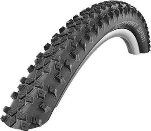 SMART SAM PERFORMANCE 26x2.10 DIŞ LASTİK