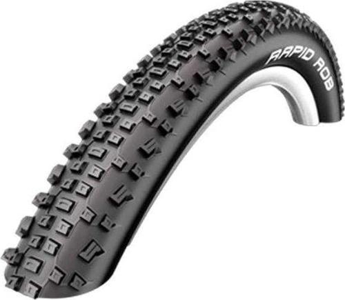 RAPID ROB 26X2.10 DIŞ LASTİK