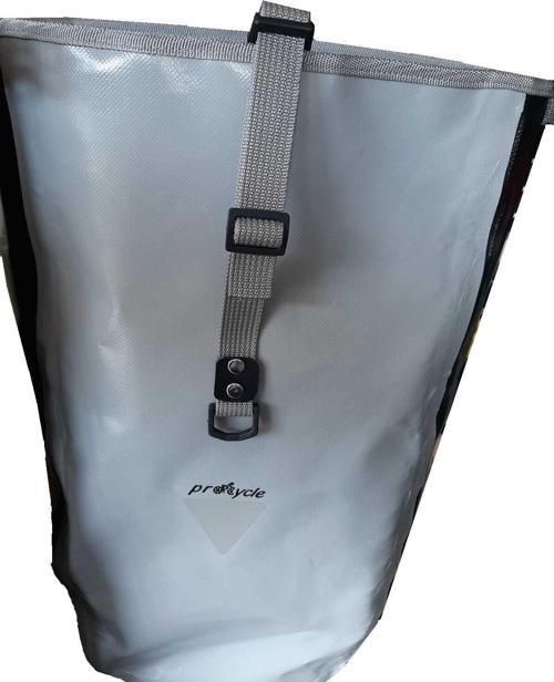 PC-690 20LT UZUNYOL TUR HEYBESİ
