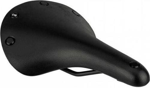 CAMBIUM C19 SELE