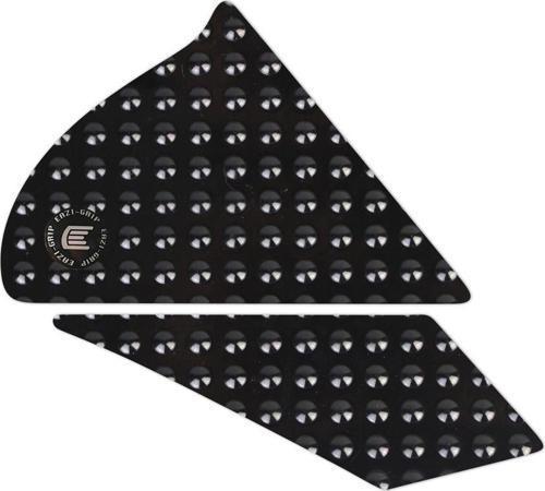 Eazi-Grip Tank Pad - Husqvarna Norden 901 (2022-2025) Siyah