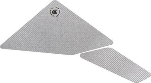 Eazi‑Grip Tank Pad – Husqvarna (EVOHUS006CL) Şeffaf