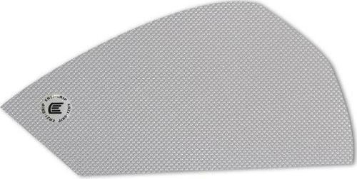 Eazi‑Grip Tank Pad – Yamaha MT-09 (2024–2025) Şeffaf
